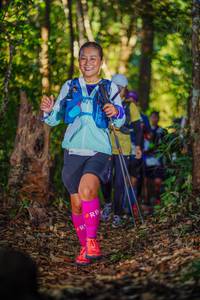 BIB: 
                            <button type="button" onclick="openModal(19326211)" class="btn btn-primary btn-sm float-right btn-popup" data-toggle="modal" data-target=".modal-high-quality">
                        <i class="fas fa-shopping-cart"></i> Add to Cart
                    </button>
                                            <button type="button" onclick="isThisMe(19326211, true)" class="btn btn-success btn-sm float-right btn-popup btn-isme hidden" data-toggle="tooltip" data-placement="bottom" title="นี่คือรูปของคุณใช่ไหม คลิกที่นี่เพื่อเอาเข้าอัลบั้ม">
                        <i class="fas fa-plus"></i> Add to album
                    </button>
                    <button type="button" onclick="isThisMe(19326211, false)" class="btn btn-warning btn-sm float-right btn-popup btn-isnotme hidden">
                        <i class="fas fa-ban"></i> Remove from album
                    </button>